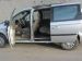Dodge Caravan 2001 с пробегом 175 тыс.км. 3.3 л. в Львове на Auto24.org – фото 3