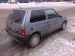 Fiat Uno 1987 с пробегом 250 тыс.км. 1.116 л. в Запорожье на Auto24.org – фото 2