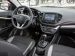ВАЗ Lada Vesta 1.6 MT (106 л.с.) Comfort 2016 з пробігом 1 тис.км.  л. в Запорожье на Auto24.org – фото 2