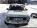 ВАЗ 2101 1971 с пробегом 75 тыс.км.  л. в Харькове на Auto24.org – фото 2