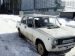 ВАЗ 2101 1971 з пробігом 75 тис.км.  л. в Харькове на Auto24.org – фото 3