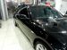 BMW 7 серия 2004 с пробегом 176 тыс.км. 4.4 л. в Днепре на Auto24.org – фото 7