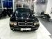 BMW 7 серия 2004 с пробегом 176 тыс.км. 4.4 л. в Днепре на Auto24.org – фото 3