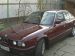 BMW 5 серия 1991 з пробігом 300 тис.км. 2 л. в Ужгороде на Auto24.org – фото 1