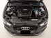 Audi A5 I Рестайлинг 2014 с пробегом 49 тыс.км. 2 л. в Киеве на Auto24.org – фото 9