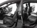 Audi A5 I Рестайлинг 2014 с пробегом 49 тыс.км. 2 л. в Киеве на Auto24.org – фото 10