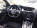 Audi A5 I Рестайлинг