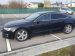 Audi A5 I Рестайлинг 2014 с пробегом 53 тыс.км. 2 л. в Киеве на Auto24.org – фото 4