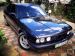 BMW 5 серия 1991 с пробегом 470 тыс.км. 1.8 л. в Черновцах на Auto24.org – фото 1