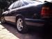 BMW 5 серия 1991 с пробегом 470 тыс.км. 1.8 л. в Черновцах на Auto24.org – фото 5