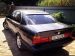 BMW 5 серия 1991 з пробігом 470 тис.км. 1.8 л. в Черновцах на Auto24.org – фото 3