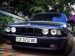 BMW 5 серия 1991 з пробігом 470 тис.км. 1.8 л. в Черновцах на Auto24.org – фото 4