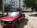 BMW 3 серия 1980 с пробегом 350 тыс.км.  л. в Харькове на Auto24.org – фото 1