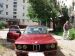 BMW 3 серия 1980 з пробігом 350 тис.км.  л. в Харькове на Auto24.org – фото 2