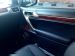 Lexus gx 460 2013 с пробегом 71 тыс.км. 4.6 л. в Одессе на Auto24.org – фото 8