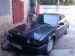 BMW 5 серия 1988 с пробегом 300 тыс.км. 2 л. в Киеве на Auto24.org – фото 6