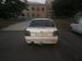 ЗАЗ 1103 славута 2003 з пробігом 180 тис.км. 1.299 л. в Одессе на Auto24.org – фото 3