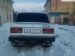 ВАЗ 2107 1993 с пробегом 142 тыс.км. 1.5 л. в Львове на Auto24.org – фото 4
