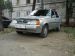 ЗАЗ 1103 славута 2003 с пробегом 160 тыс.км. 1.197 л. в Запорожье на Auto24.org – фото 9