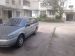 Mazda 626 1989 с пробегом 330 тыс.км. 1.789 л. в Сумах на Auto24.org – фото 3