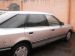 Ford Scorpio