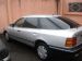 Ford Scorpio