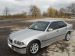BMW 3 серия 1993 з пробігом 340 тис.км. 1.8 л. в Львове на Auto24.org – фото 11