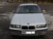BMW 3 серия 1993 с пробегом 340 тыс.км. 1.8 л. в Львове на Auto24.org – фото 7