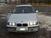 BMW 3 серия 1993 с пробегом 340 тыс.км. 1.8 л. в Львове на Auto24.org – фото 2