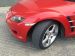 Mazda rx8 2005 с пробегом 124 тыс.км. 1.308 л. в Херсоне на Auto24.org – фото 6