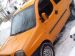 Fiat Doblo 2003 з пробігом 212 тис.км. 1.596 л. в Житомире на Auto24.org – фото 6