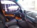 Fiat Doblo 2003 с пробегом 212 тыс.км. 1.596 л. в Житомире на Auto24.org – фото 7