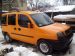 Fiat Doblo 2003 с пробегом 212 тыс.км. 1.596 л. в Житомире на Auto24.org – фото 3