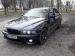 BMW X6 1998 с пробегом 999 тыс.км. 3.5 л. в Одессе на Auto24.org – фото 7