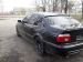 BMW X6 1998 с пробегом 999 тыс.км. 3.5 л. в Одессе на Auto24.org – фото 8