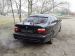BMW X6 1998 с пробегом 999 тыс.км. 3.5 л. в Одессе на Auto24.org – фото 9