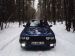 BMW 3 серия 1988 с пробегом 370 тыс.км. 1.8 л. в Киеве на Auto24.org – фото 1