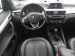 BMW X1 20d xDrive AT (190 л.с.) 2015 з пробігом 50 тис.км.  л. в Киеве на Auto24.org – фото 3