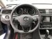 Volkswagen Passat 2015 с пробегом 29 тыс.км. 1.8 л. в Краматорске на Auto24.org – фото 7