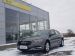 Opel Insignia 2017 з пробігом 11 тис.км. 1.498 л. в Полтаве на Auto24.org – фото 1