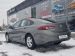 Opel Insignia 2017 з пробігом 11 тис.км. 1.498 л. в Полтаве на Auto24.org – фото 3