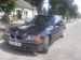 BMW 3 серия 1993 с пробегом 250 тыс.км. 1.6 л. в Хмельницком на Auto24.org – фото 6