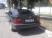 BMW 3 серия 1993 с пробегом 250 тыс.км. 1.6 л. в Хмельницком на Auto24.org – фото 5