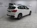 BMW X1 20d xDrive AT (190 л.с.)