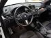 BMW X1 20d xDrive AT (190 л.с.)