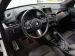 BMW X1 20d xDrive AT (190 л.с.) 2017 с пробегом 4 тыс.км.  л. в Киеве на Auto24.org – фото 5