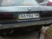 BMW 1 серия 1987 с пробегом 500 тыс.км. 1.8 л. в Киеве на Auto24.org – фото 7