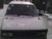 Fiat 131 1980 с пробегом 23 тыс.км. 1.2 л. в Черновцах на Auto24.org – фото 3