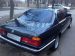 BMW 7 серия 1993 з пробігом 215 тис.км. 3 л. в Черновцах на Auto24.org – фото 3