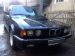 BMW 7 серия 1993 с пробегом 215 тыс.км. 3 л. в Черновцах на Auto24.org – фото 2